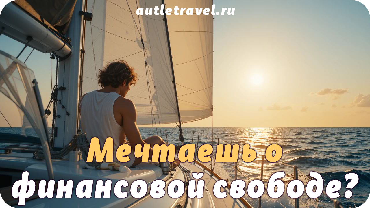 AUTLET TRAVEL отзывы. Аутлет Тревел отзывы. О компании AUTLET TRAVEL