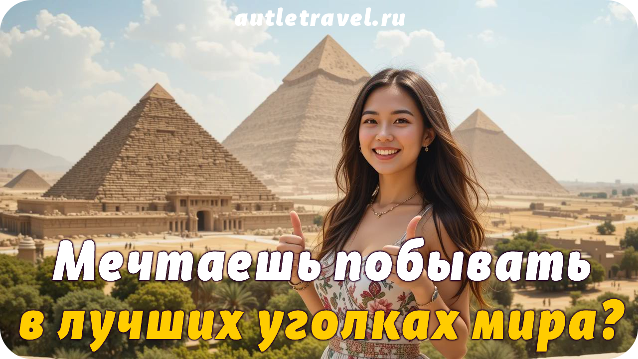 AUTLET TRAVEL отзывы. Аутлет Тревел отзывы. О компании AUTLET TRAVEL