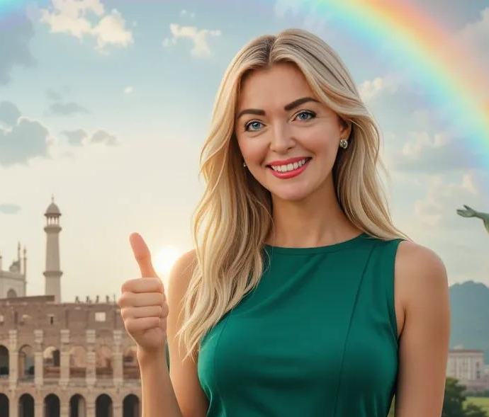 Аутлет Тревел отзывы