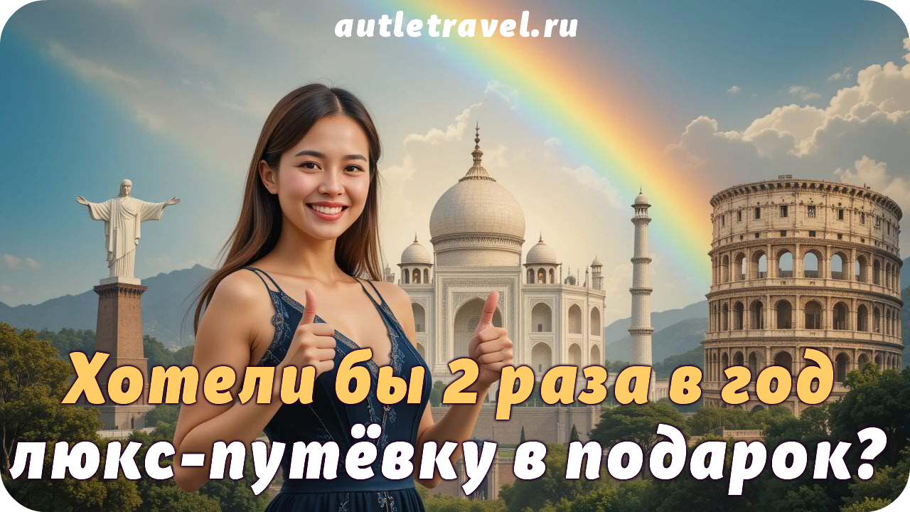 AUTLET TRAVEL отзывы. Аутлет Тревел отзывы. О компании AUTLET TRAVEL