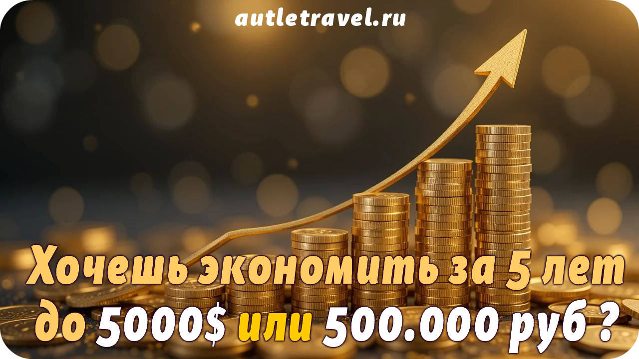 AUTLET TRAVEL отзывы. Аутлет Тревел отзывы. О компании AUTLET TRAVEL