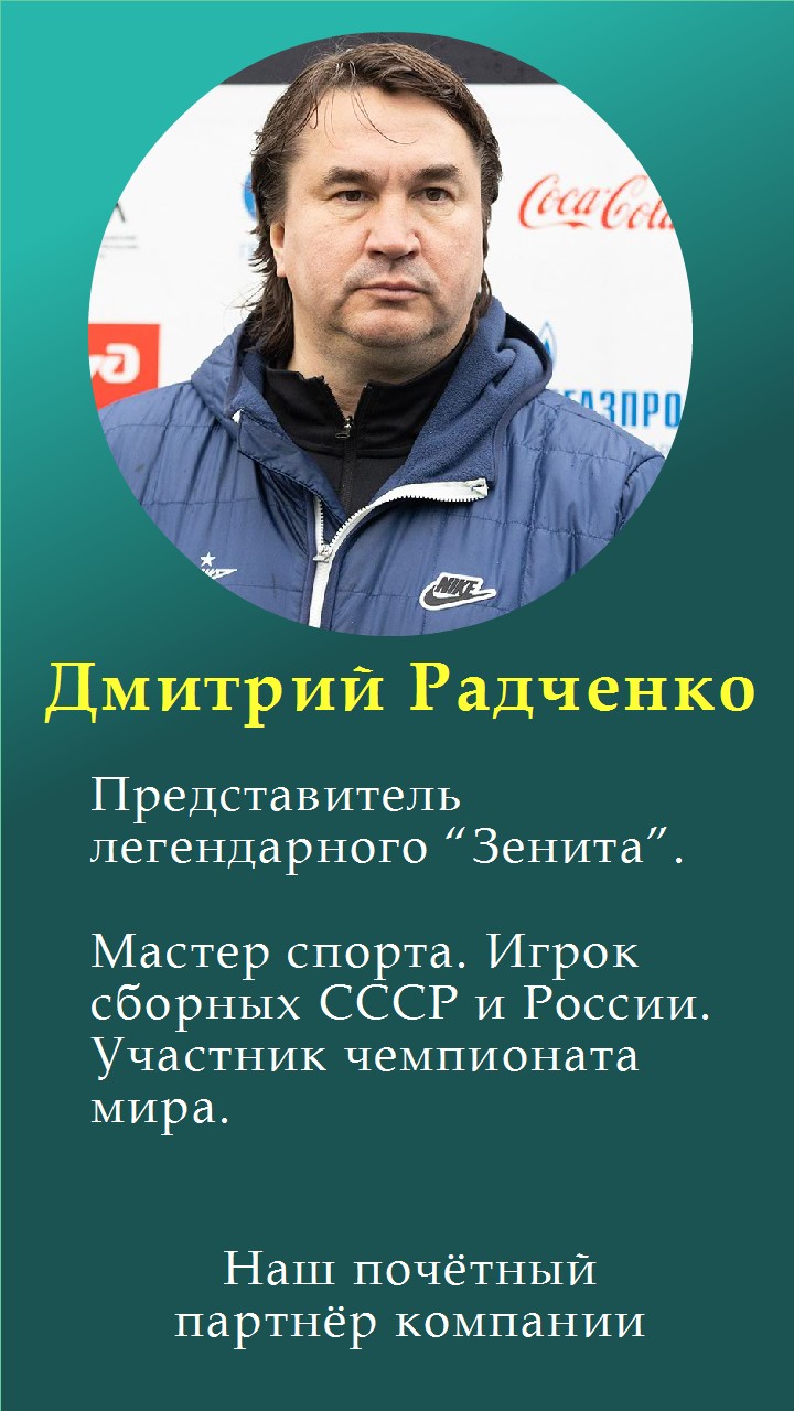 AUTLET TRAVEL Аутлет тревел отзывы