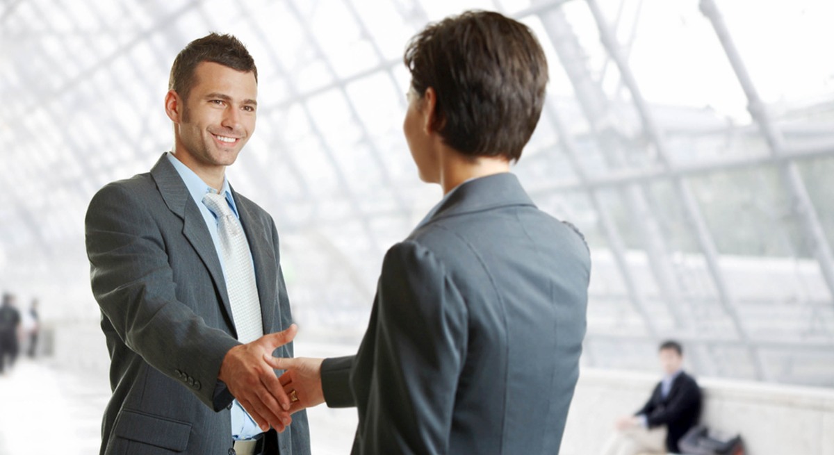 Аутлет Тревел Отзывы